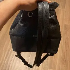 Rebecca Minkoff | Bags | Rebecca Minkoff Convertible  display picture 2